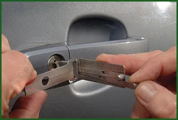 Pataskala OH Locksmith Store Pataskala, OH 740-209-0027 - 1-locks-locksmiths