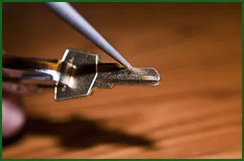 Pataskala OH Locksmith Store Pataskala, OH 740-209-0027 Pataskala OH Locksmith Store Pataskala, OH 740-209-0027 - 10-ocksmiths