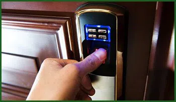 Pataskala OH Locksmith Store Pataskala, OH 740-209-0027 - 11-commercial-locksmiths