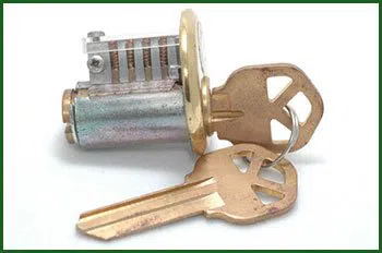 Pataskala OH Locksmith Store Pataskala, OH 740-209-0027 - 12-rekeying-locks