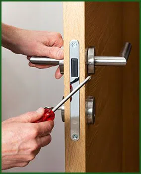 Pataskala OH Locksmith Store Pataskala, OH 740-209-0027 - 13-install-new-locks