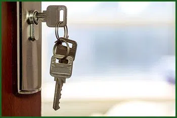 Pataskala OH Locksmith Store Pataskala, OH 740-209-0027 - 14-lock-key-service