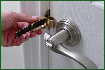 Pataskala OH Locksmith Store Pataskala, OH 740-209-0027 - 15-emergency-unlock