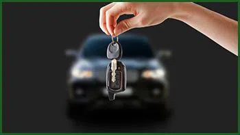 Pataskala OH Locksmith Store Pataskala, OH 740-209-0027 Pataskala OH Locksmith Store Pataskala, OH 740-209-0027 - 16-new-car-keys