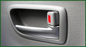 Pataskala OH Locksmith Store Pataskala, OH 740-209-0027 - 17-car-unlock