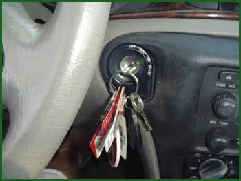 Pataskala OH Locksmith Store Pataskala, OH 740-209-0027 - 19-keys-locked-in-car