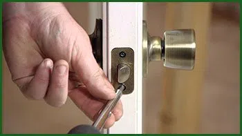 Pataskala OH Locksmith Store Pataskala, OH 740-209-0027 - 2-local-locksmith