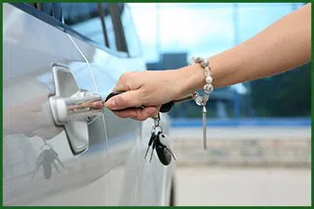 Pataskala OH Locksmith Store Pataskala, OH 740-209-0027 Pataskala OH Locksmith Store Pataskala, OH 740-209-0027 - 20-car-locksmith