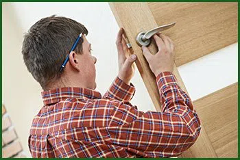 Pataskala OH Locksmith Store Pataskala, OH 740-209-0027 - 21-locks-replace