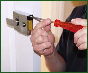 Pataskala OH Locksmith Store Pataskala, OH 740-209-0027 - 3-cheap-locksmith-service