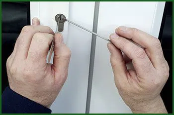 Pataskala OH Locksmith Store Pataskala, OH 740-209-0027 - 4-fast-locksmith