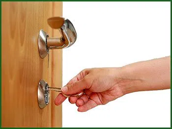 Pataskala OH Locksmith Store Pataskala, OH 740-209-0027 - 5-rekey-to-master-key-system