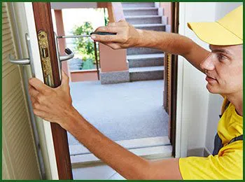 Pataskala OH Locksmith Store Pataskala, OH 740-209-0027 Pataskala OH Locksmith Store Pataskala, OH 740-209-0027 - 6-locks-repair