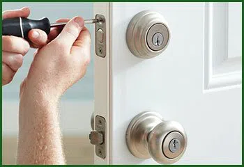 Pataskala OH Locksmith Store Pataskala, OH 740-209-0027 - 7-lock-installation