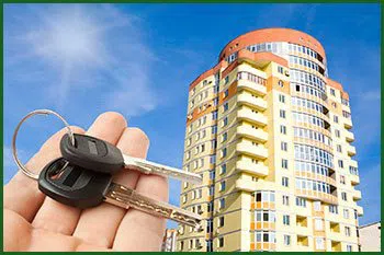 Pataskala OH Locksmith Store Pataskala, OH 740-209-0027 Pataskala OH Locksmith Store Pataskala, OH 740-209-0027 - 8-commercial-locksmith-service