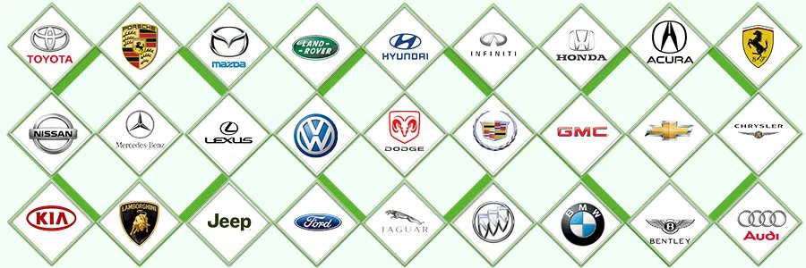 Pataskala OH Locksmith Store Pataskala, OH 740-209-0027 - auto-logo