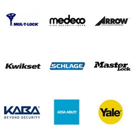 Pataskala OH Locksmith Store Pataskala, OH 740-209-0027 - brang-logo-side-img-copy