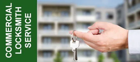 Pataskala OH Locksmith Store Pataskala, OH 740-209-0027 - com-page-img