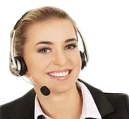 Pataskala OH Locksmith Store Pataskala, OH 740-209-0027