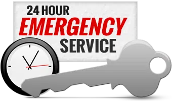 Pataskala OH Locksmith Store Pataskala, OH 740-209-0027 - emergency-content-24hr
