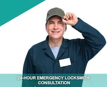 Pataskala OH Locksmith Store Pataskala, OH 740-209-0027 - home-content-img1