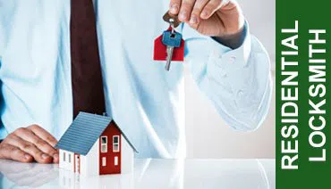 Pataskala OH Locksmith Store Pataskala, OH 740-209-0027 - res-page-img