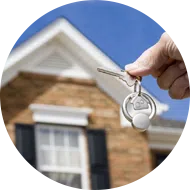 Pataskala OH Locksmith Store Pataskala, OH 740-209-0027 - residential-side