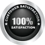 Pataskala OH Locksmith Store Pataskala, OH 740-209-0027 - satisfaction