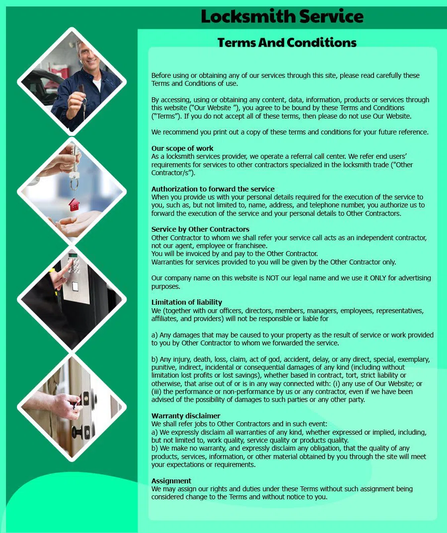 Pataskala OH Locksmith Store Pataskala, OH 740-209-0027